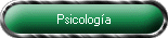 Psicologa